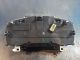 VAUXHALL CROSSLAND X SRI NAV MK1 (4570A)  2020 Speedometer 9831001580 #RR-000030113