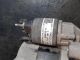 VAUXHALL CROSSLAND X SRI NAV MK1 (4570A)  2020 Starter Motor Assembly 9812715380 #RR-000030116