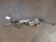 VAUXHALL CROSSLAND X SRI NAV MK1 (4570A)  2020 Steering Rack 38028321 #RR-000030119