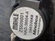 VAUXHALL CROSSLAND X SRI NAV MK1 (4570A)  2020 Heater Flap Motor HAD-36004-A #RR-000030121