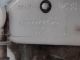VAUXHALL CROSSLAND X SRI NAV MK1 (4570A)  2020 Fuel Filter 9674466680 #RR-000030123