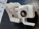 VAUXHALL CROSSLAND X SRI NAV MK1 (4570A)  2020 Windscreen Washer Bottle 39138620 #RR-000030126