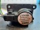 VAUXHALL CROSSLAND X SRI NAV MK1 (4570A)  2020 Heater Flap Motor HAD-36004-A #RR-000030127
