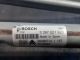 VAUXHALL CROSSLAND X SRI NAV MK1 (4570A)  2020 Windscreen Wiper Motor 0390243679 #RR-000030129