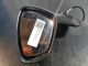 VAUXHALL CROSSLAND X SRI NAV MK1 (4570A)  2020 Wing Mirror / Side View Mirror NSF #RR-000030130