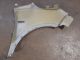 VAUXHALL CROSSLAND X SRI NAV MK1 (4570A)  2020 Wing NSF #RR-000030132