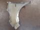 VAUXHALL CROSSLAND X SRI NAV MK1 (4570A)  2020 Wing OSF #RR-000030133
