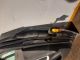 VAUXHALL CROSSLAND X SRI NAV MK1 (4570A)  2020 Complete Door NSF #RR-000030136