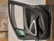 VAUXHALL CROSSLAND X SRI NAV MK1 (4570A)  2020 Complete Door OSF #RR-000030138