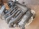 VAUXHALL CROSSLAND X SRI NAV MK1 (4570A)  2020 Complete Engine F12XE(LEZ) #RR-000030140