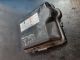 VAUXHALL CROSSLAND X SRI NAV MK1 (4570A)  2020 Fuse Box Opening Cover #RR-000030141