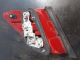 MERCEDES C-CLASS C220 CDI SPORT MK3 (S204)  2008 Backlight / Rearlight OSR #RR-000030165
