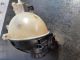 MERCEDES C-CLASS C220 CDI SPORT MK3 (S204)  2008 Engine Coolant Bottle #RR-000030198