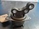 MERCEDES C-CLASS C220 CDI SPORT MK3 (S204)  2008 Engine Mounting #RR-000030201