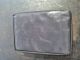 MERCEDES C-CLASS C220 CDI SPORT MK3 (S204)  2008 Owners Manual Wallet Handbook #RR-000030208