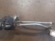 MERCEDES C-CLASS C220 CDI SPORT MK3 (S204)  2008 Front Windscreen Wiper Linkage #RR-000030209