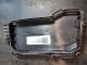 MERCEDES C-CLASS C220 CDI SPORT MK3 (S204)  2008 Fuse Box Opening Cover A2045400182 #RR-000030210