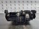 MERCEDES C-CLASS C220 CDI SPORT MK3 (S204)  2008 Fuse Box A2045403850 #RR-000030213