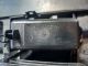 MERCEDES C-CLASS C220 CDI SPORT MK3 (S204)  2008 Armrest A2046801339 #RR-000030215