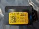 MERCEDES C-CLASS C220 CDI SPORT MK3 (S204)  2008 Windscreen Rain Sensor A2048208185 #RR-000030216