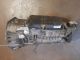 MERCEDES C-CLASS C220 CDI SPORT MK3 (S204)  2008 Gearbox 72264007594420 #RR-000030217