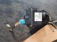 MERCEDES C-CLASS C220 CDI SPORT MK3 (S204)  2008 Headlight Leveling Switch 1695451504 #RR-000030222