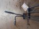 MERCEDES C-CLASS C220 CDI SPORT MK3 (S204)  2008 Oil Cooler Pipe A2044601124 #RR-000030238