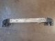 MERCEDES C-CLASS C220 CDI SPORT MK3 (S204)  2008 Turbo Intercooler Hose Pipe A2045000300 #RR-000030240