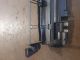 MERCEDES C-CLASS C220 CDI SPORT MK3 (S204)  2008 Intercooler A2045050430 #RR-000030241