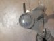 MERCEDES C-CLASS C220 CDI SPORT MK3 (S204)  2008 Shock Absorber OSF A2043233100 #RR-000030253