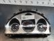 MERCEDES C-CLASS C220 CDI SPORT MK3 (S204)  2008 Speedometer A2049004402 #RR-000030255