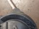 MERCEDES C-CLASS C220 CDI SPORT MK3 (S204)  2008 Steering Rack 6820000084 #RR-000030261