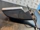 MERCEDES C-CLASS C220 CDI SPORT MK3 (S204)  2008 Wing Mirror / Side View Mirror NSF #RR-000030272