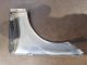 MERCEDES C-CLASS C220 CDI SPORT MK3 (S204)  2008 Wing OSF #RR-000030275