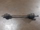 MERCEDES C-CLASS C220 CDI SPORT MK3 (S204)  2008 Drive Shaft / Driveshaft NSR #RR-000030284