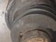 MERCEDES C-CLASS C220 CDI SPORT MK3 (S204)  2008 Drive Shaft / Driveshaft OSR #RR-000030285
