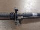 MERCEDES C-CLASS C220 CDI SPORT MK3 (S204)  2008 Prop Shaft Coupling A2044107306 #RR-000030286