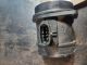 JAGUAR XE R-SPORT MK1 (X760)  2017 Mass Air Flow Meter Sensor #RR-000030289