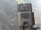 JAGUAR XE R-SPORT MK1 (X760)  2017 Accelerator Pedal GX73-9F836-CA #RR-000030290