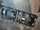 JAGUAR XE 2017 Center Console Trim GX73-044E04-B #RR-000030294