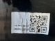 JAGUAR XE R-SPORT MK1 (X760)  2017 Cup Holder GX73-045J40-BB #RR-000030295