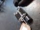 JAGUAR XE R-SPORT MK1 (X760)  2017 Airbag Crash Sensor 940013004 #RR-000030302