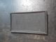 JAGUAR XE R-SPORT MK1 (X760)  2017 Rear Console Box GX73-045G34-AD #RR-000030303