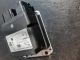 JAGUAR XE R-SPORT MK1 (X760)  2017 Airbag Sensor ECU / Airbag ECU GX73-14D374-AK #RR-000030304