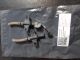 JAGUAR XE R-SPORT MK1 (X760)  2017 Airbag Crash Sensor GX73-14B750-AB #RR-000030305