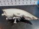 JAGUAR XE R-SPORT MK1 (X760)  2017 Backlight / Rearlight NSR #RR-000030306