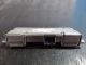 JAGUAR XE R-SPORT MK1 (X760)  2017 Camera GX63-19H406 #RR-000030309