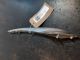 JAGUAR XE R-SPORT MK1 (X760)  2017 Bonnet Support Rod #RR-000030314