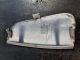 JAGUAR XE R-SPORT MK1 (X760)  2017 Air Duct Cooler Cover GX7M-6C829-A #RR-000030317