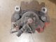 JAGUAR XE R-SPORT MK1 (X760)  2017 Brake Caliper NSF #RR-000030319